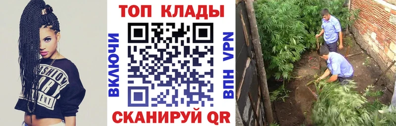 Наркотические вещества Сафоново Бошки Шишки  Меф  Кокаин  APVP  ГАШИШ 