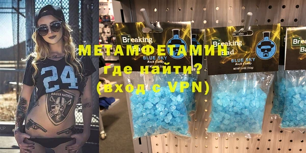 ПСИЛОЦИБИНОВЫЕ ГРИБЫ Абаза
