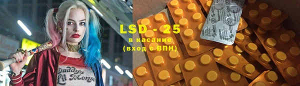 ешки Алзамай